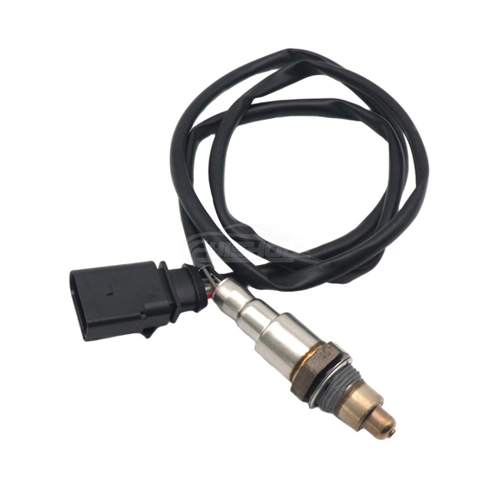 for VW for Golf for Seat Leon ST for Audi 04E906262BG 0258030167 Lambda Rear Oxygen Sensor