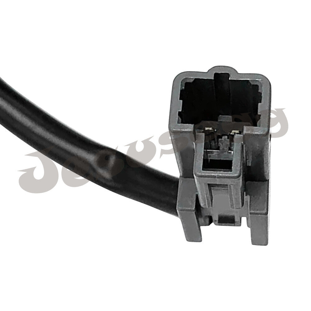 Gray Fuel Gas Door Release Opener Switch Fit For 2007 2008 2009 for Hyundai Santa FE