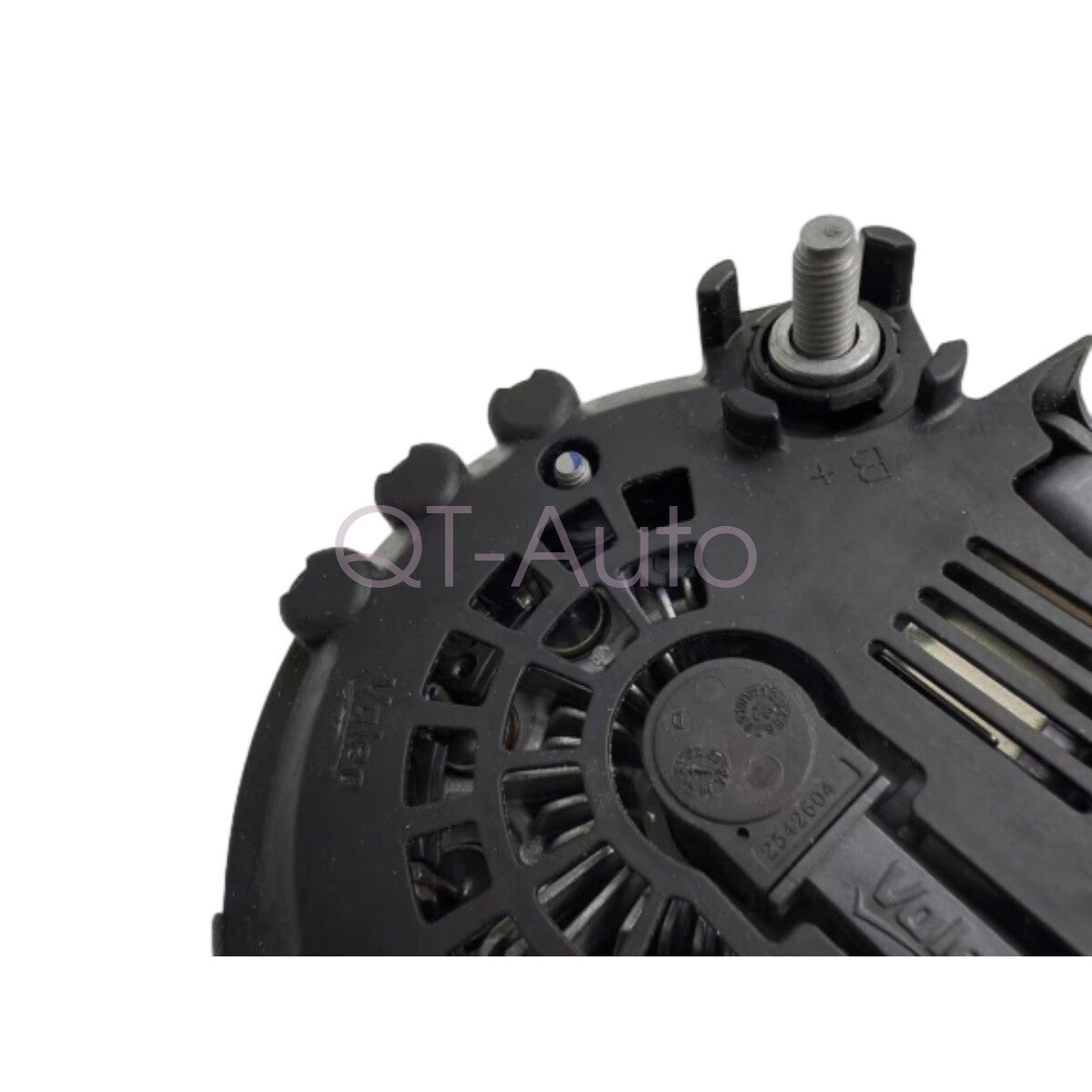 Equipment Manufacturer ( ) Generator 13579667 for 2012-2018 for Chevrolet 1.8 Sonic
