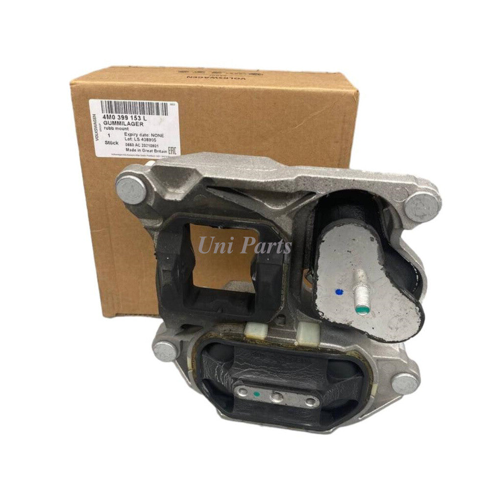4M0399153aa Equipment Manufacturer Transmission Mount for Audi A6 V6 V8 Allroad RS7 3.0L 4.0L 12-18
