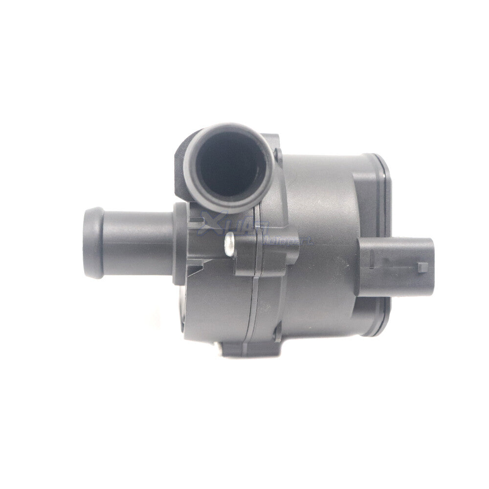 The water pump is suitable for Range Rover Sport Discovery 5 and for Land Rover Discovery DX23-18D474-AC