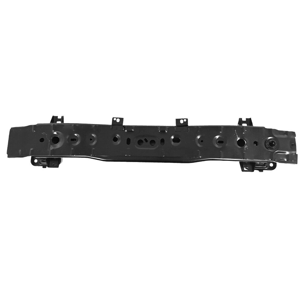 Bumper Face Bar Reinforcement Cross Member Front DGH950070 for Mazda CX-30 20-23
