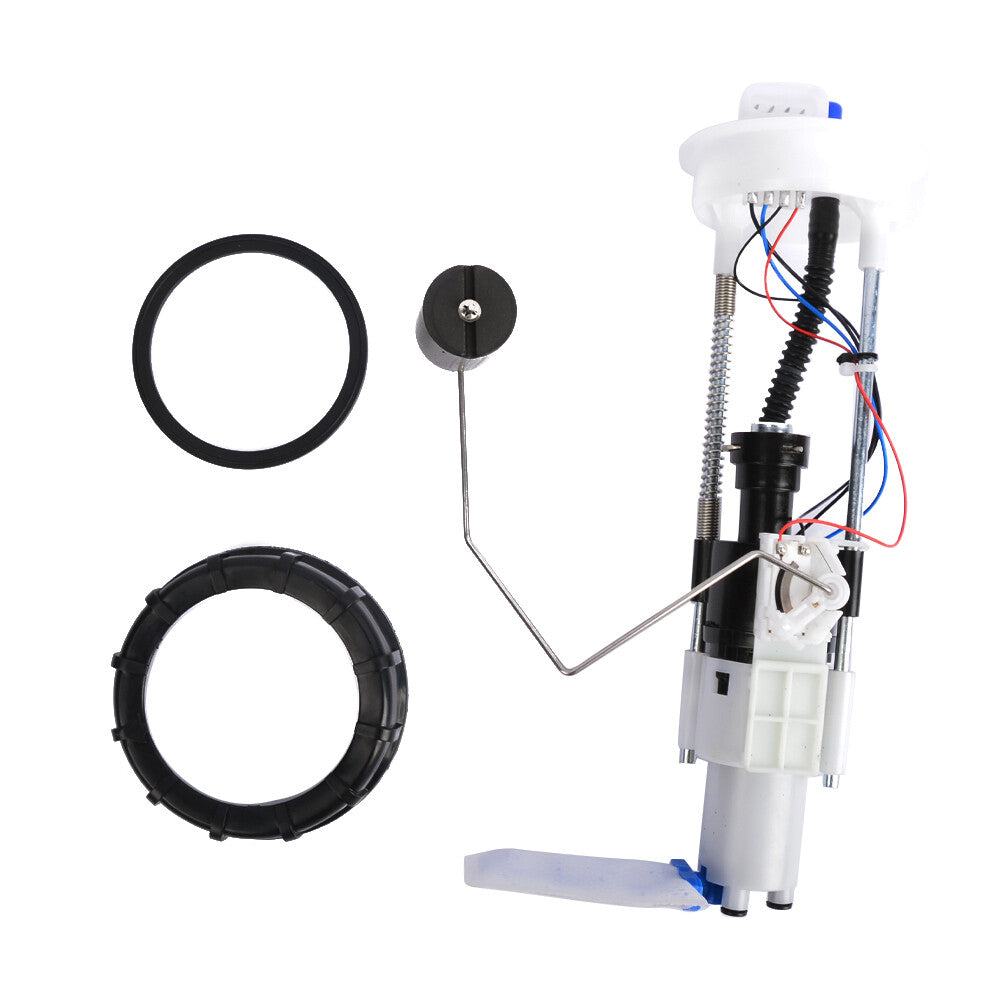 Fuel Pump Assembly  Sending Unit For 2013-2014 for Polaris Sportsman 850 2204945