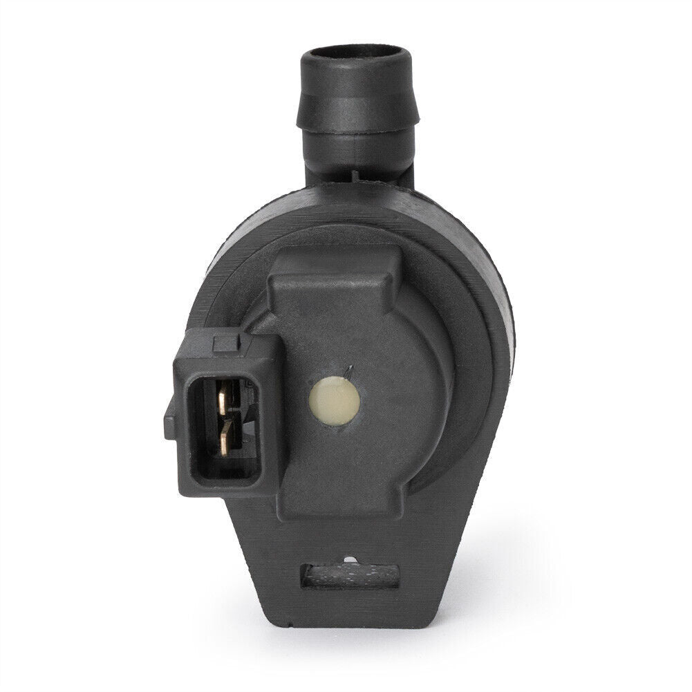 Vapor Canister Purge Valve for BMW 323i 323ci 325i 325ci 325xi 328i 525i 528i US