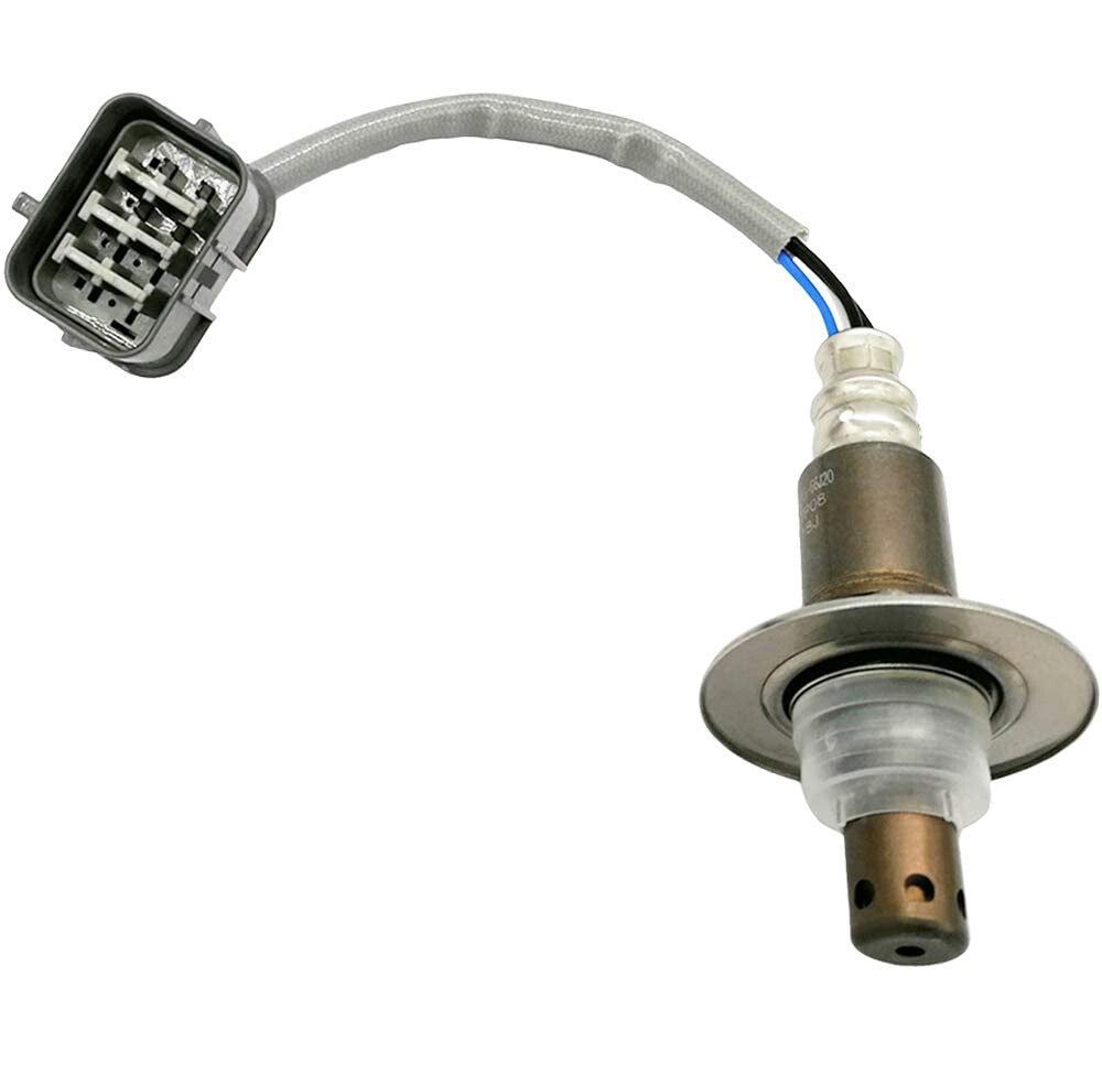 New Lambda Oxygen Sensor for Ford for Sierra Escort Granada 89GB-9F472-BA 0258003097