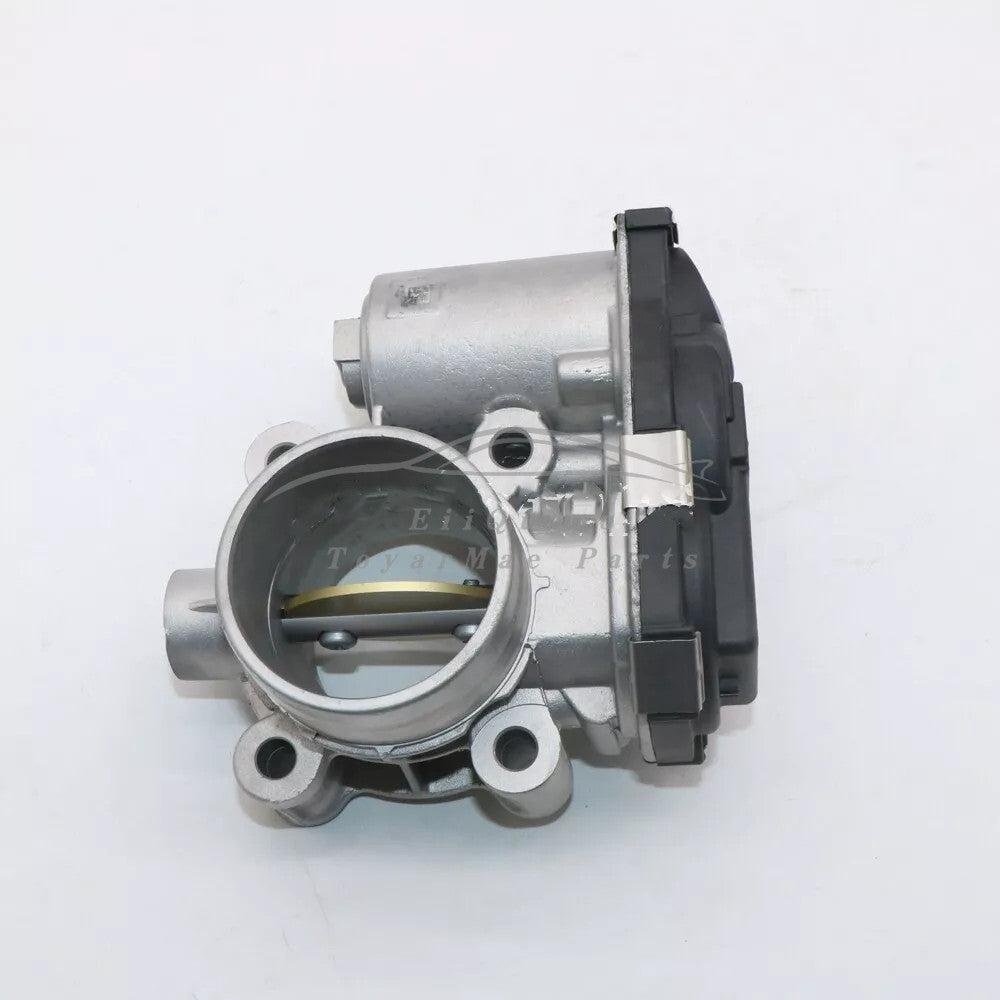 55496779 for VAUXHALL ASTRA INSIGNIA ETC 1.6/2.0 DIESEL THROTTLE BODY