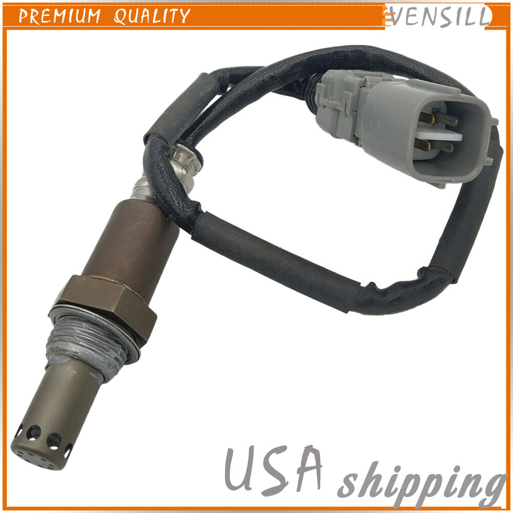 Air Fuel Ratio Oxygen Sensor for Toyota for Corolla 2.0L 2019-2022 89467-12290