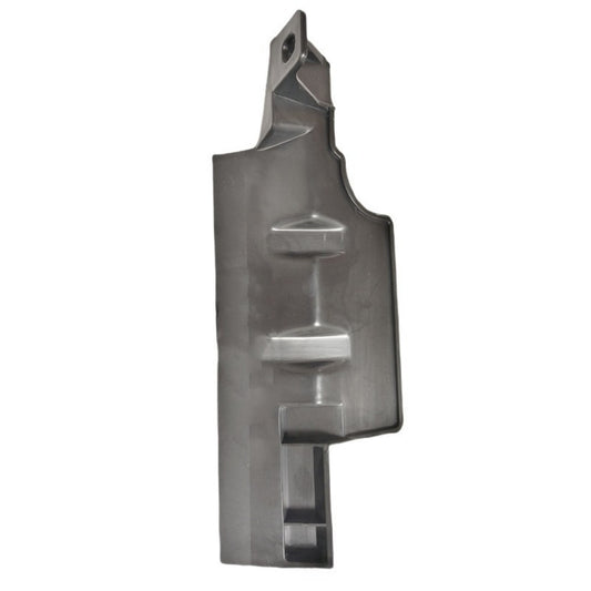Water Tank Guide Plate R Replace# 26243947