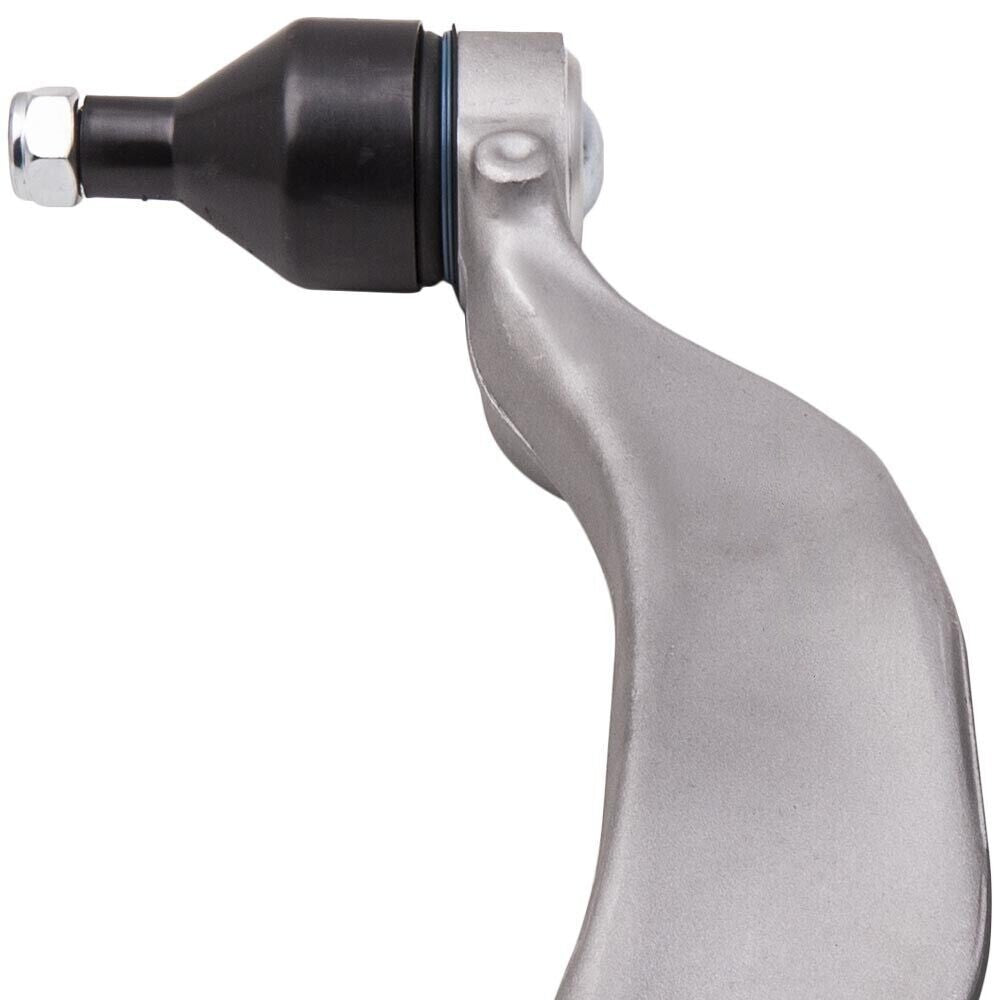 for BMW 535i 550i for Rolls-Royce for Ghost front lower right control arm