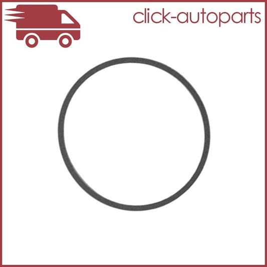 Fits For E90 E91 E92 E93 F30 F31 F32 F33 F80 M3 Camshaft Seal Ring Replacement