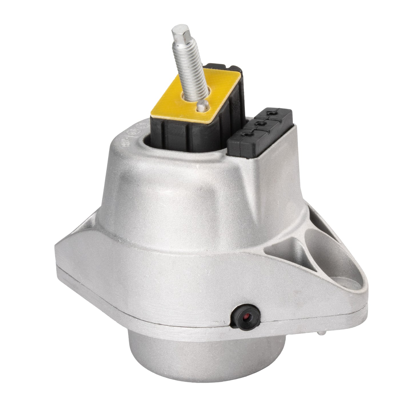 Right Engine Mount 23255009 Fit for 2013-2019 for Cadillac ATS CTS 2.0L 23274000