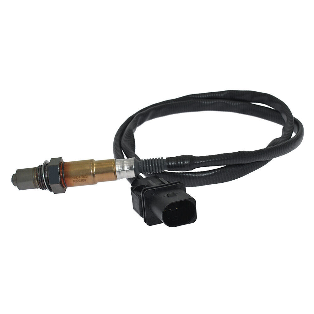 Upstream Oxygen Sensor 39210-2E200 for Hyundai for Elantra for Kia Soul Optima