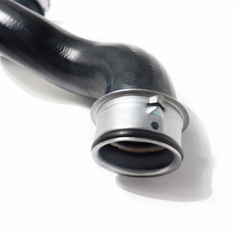 2045011682 Water Tank Radiator Coolant Hose for Mercedes W212 W204 S212 S204