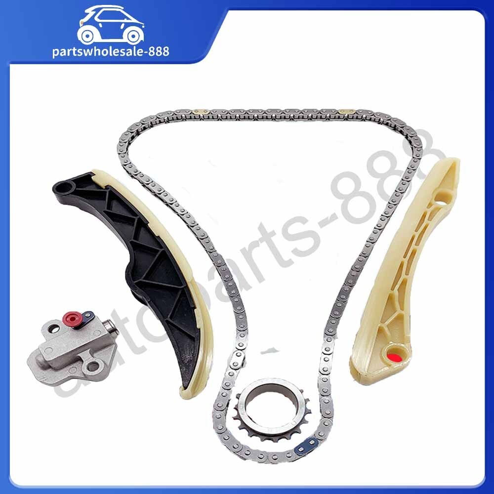 Engine Timing system for HL-HY13-KIT Repair Kits