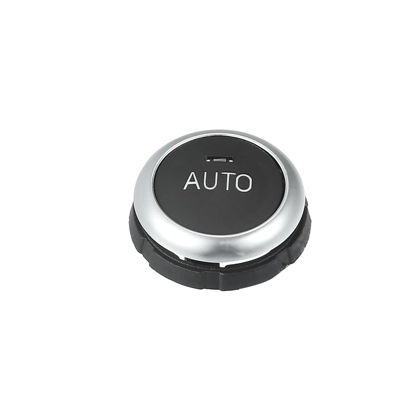 A/C Air Conditioner Control Switch Knob Button for BMW 520i X5 528i 530i 740Li