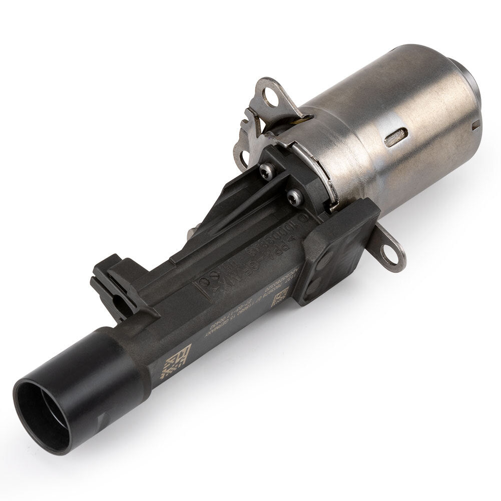 Engine Valvetronic Actuator Motor 11377603979 Fit for BMW X1 X3 X4 X5 X6 M3 M4