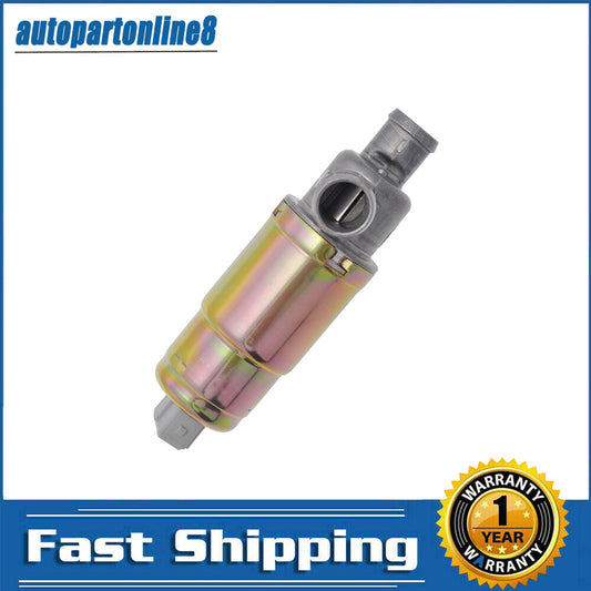 1PC Idle Air Control Valve IACV 35150-22000 0280140505 for Honda Odyssey