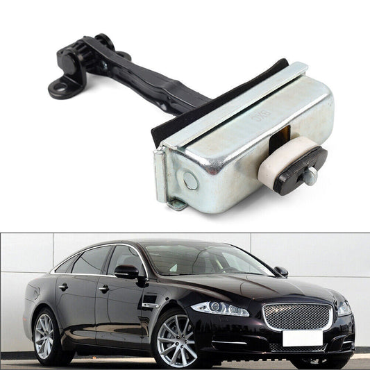 Front Door Check Limiter Stopper C2D26922 for Jaguar XJ 2010-2019