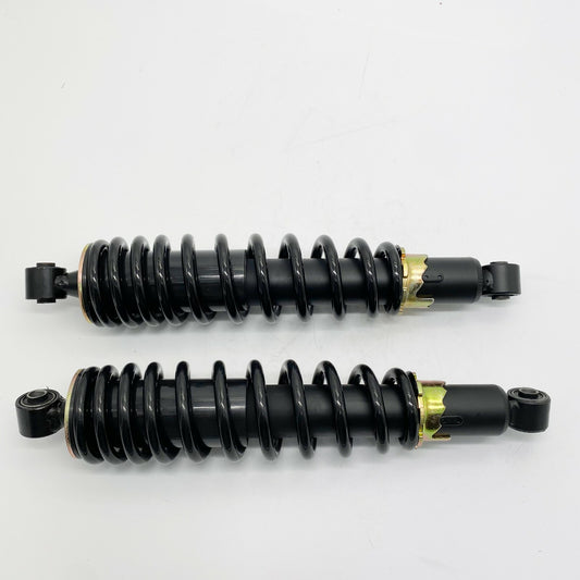 New Front  Rear Shock Absorber Fits Hisun 500cc 700cc HS500 HS700 ATV