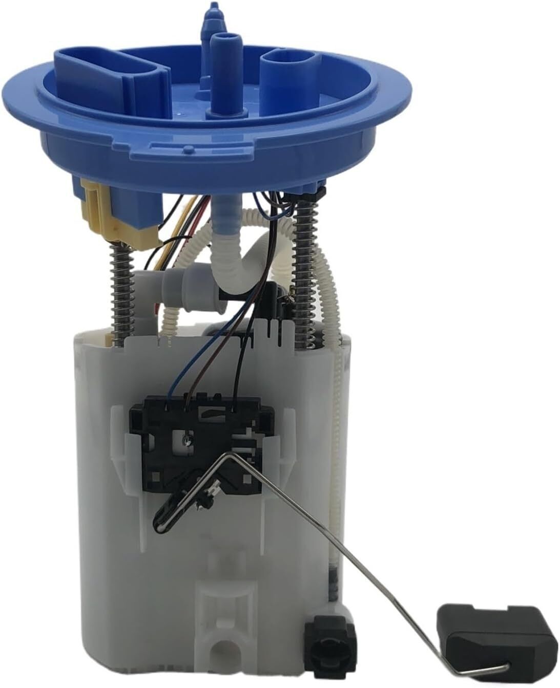 Fuel Pump Hanger Module Assembly Unit 8V0919087A for Audi RS3 TTRS 2.5L 2017-20