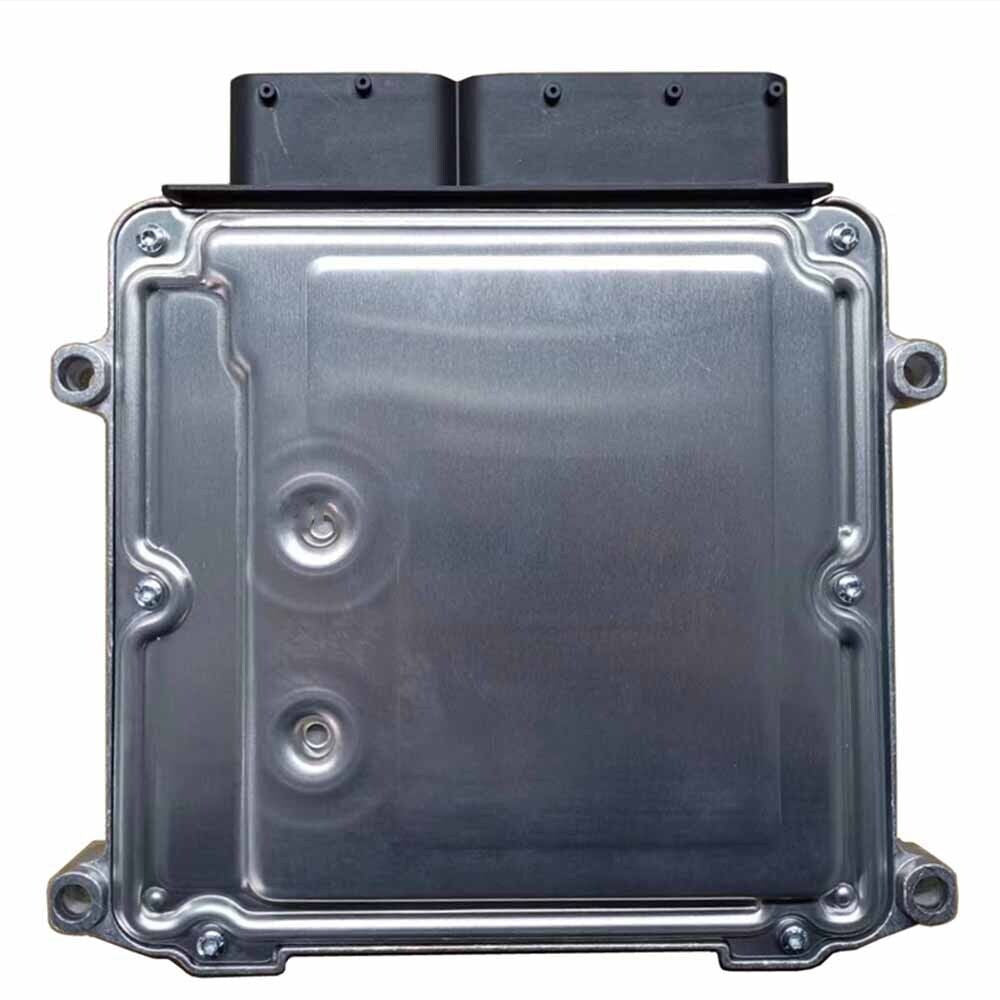 39130-26AH5 New ECU Engine Control Module Suitable for 2009-2011 for Kia Rio