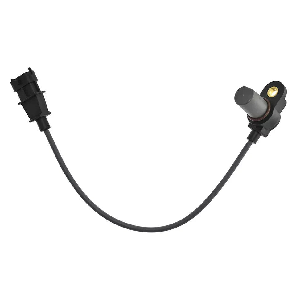 Camshaft position sensor PW811314 suitable for modern for proton generators GEN-2 1.3 1.6