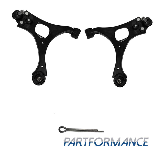 2nd generation lower-level CSX