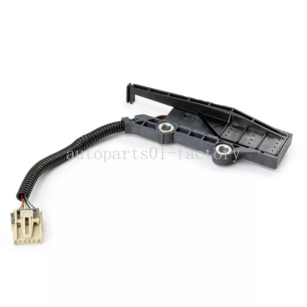 24357581602 Automatic Transmission Gear Position Sensor for BMW X3 E93 E90 E83