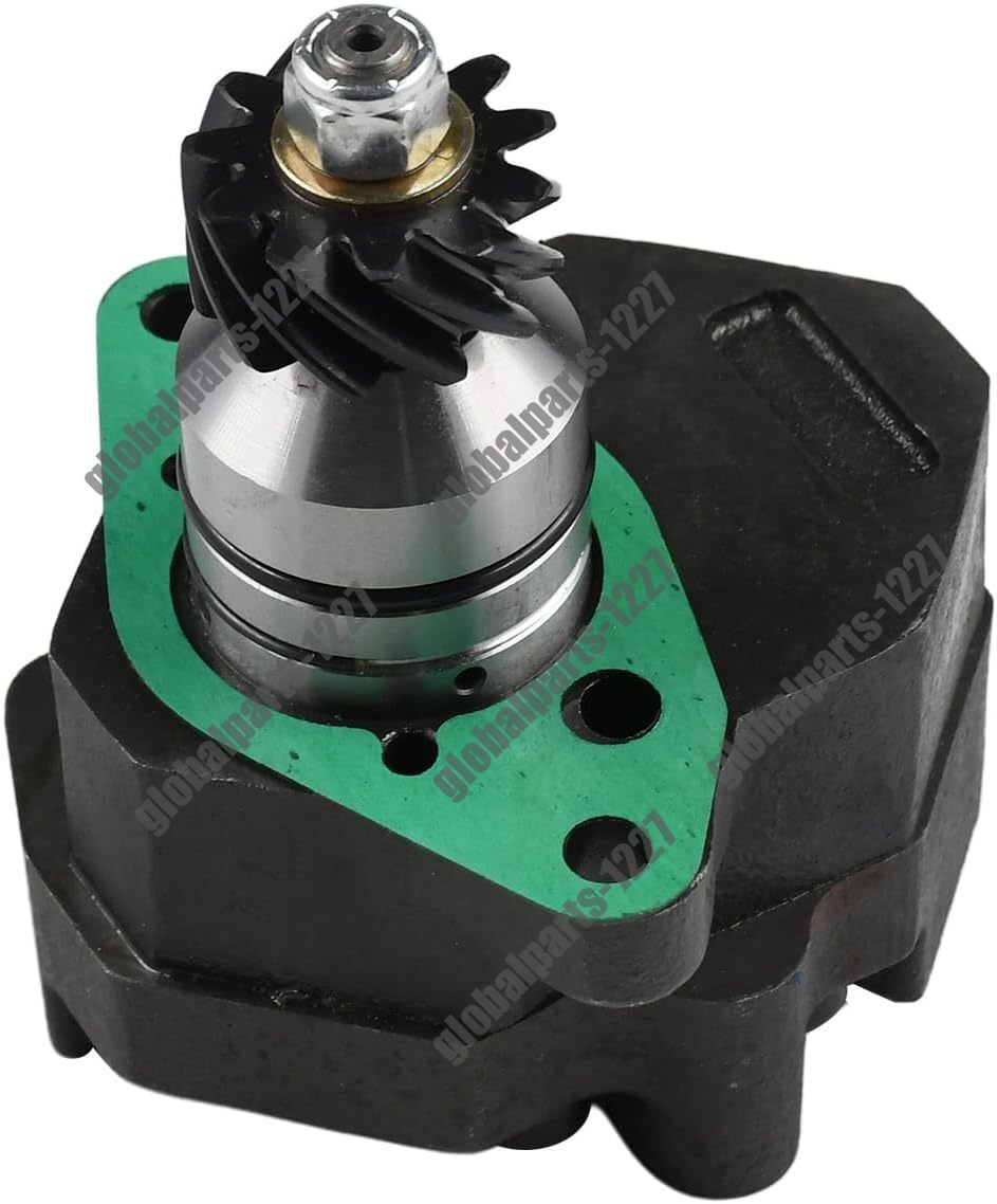 For Caterpillar CAT 988 826B 825B 824B 657B Fuel Transfer Pump 4N-4873