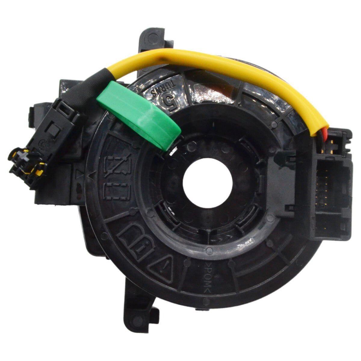 Sensor 83196-FJ000 83196FJ000 Compatible with Forester Impreza Legacy Outback