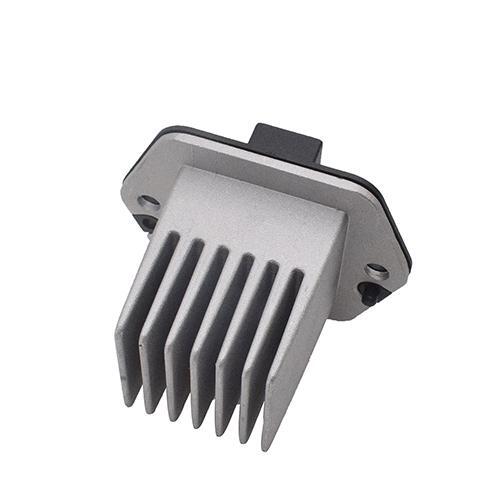 Air Conditioning Transister fit for Mitsubishi MONTERO SPORT 3.0 3.5 2009-2015