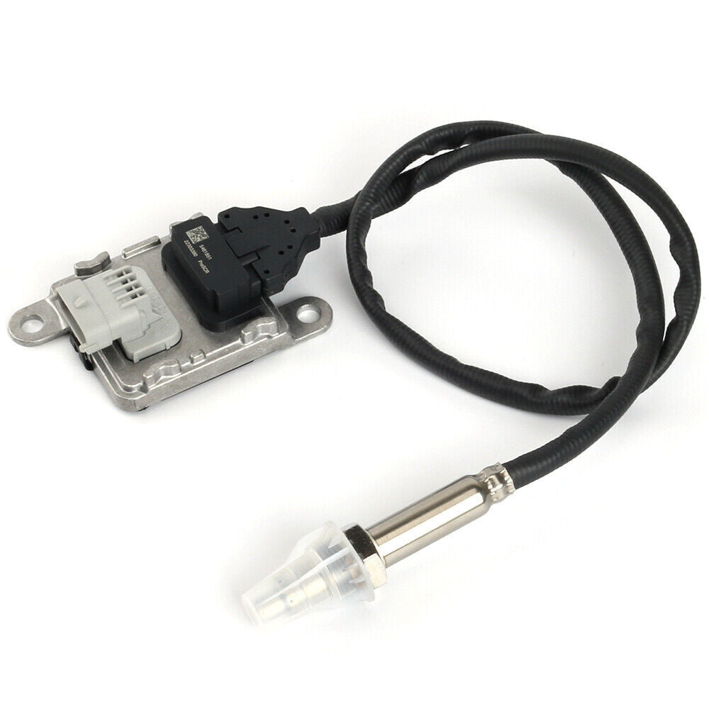 for Land Rover for Range Rover Discovery for Jaguar XFXJ NEW MAP sensor assy LR019130