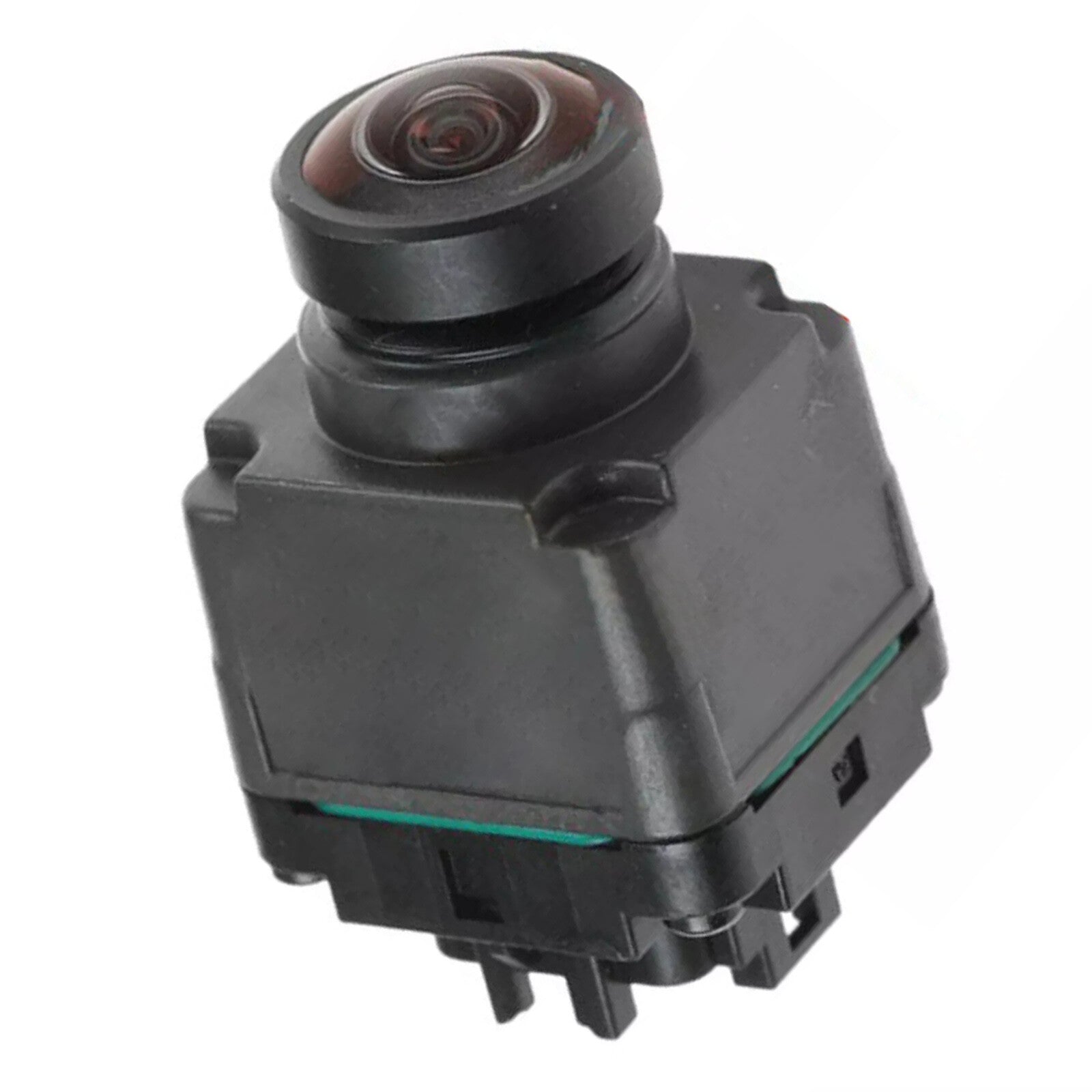 for Land Rover Surround Camera Replacement CPLA-19H422-AC LR041166 LR052029