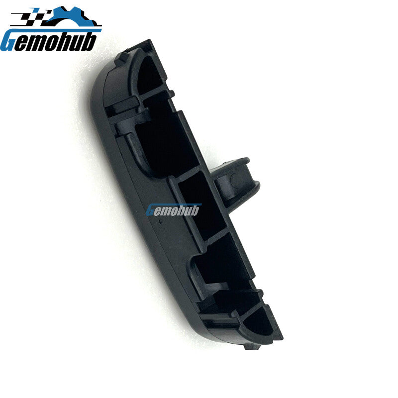 Center Console Armrest Lid Latch for Toyota for Land Cruiser LC100 for Lexus LX470