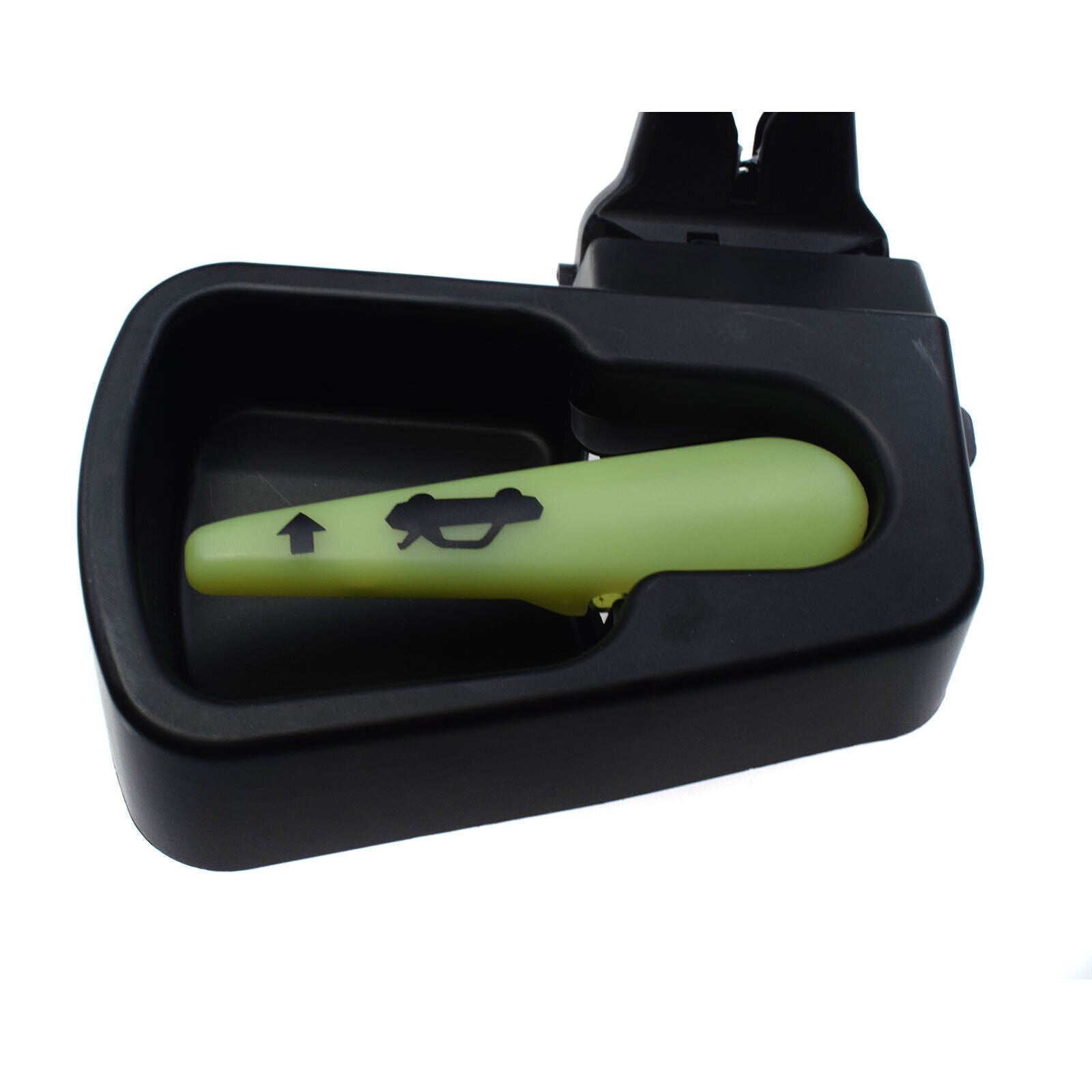 for Toyota for Corolla 2003-2008 1.8L Rear Trunk Hatch Tailgate Latch Lock Actuator