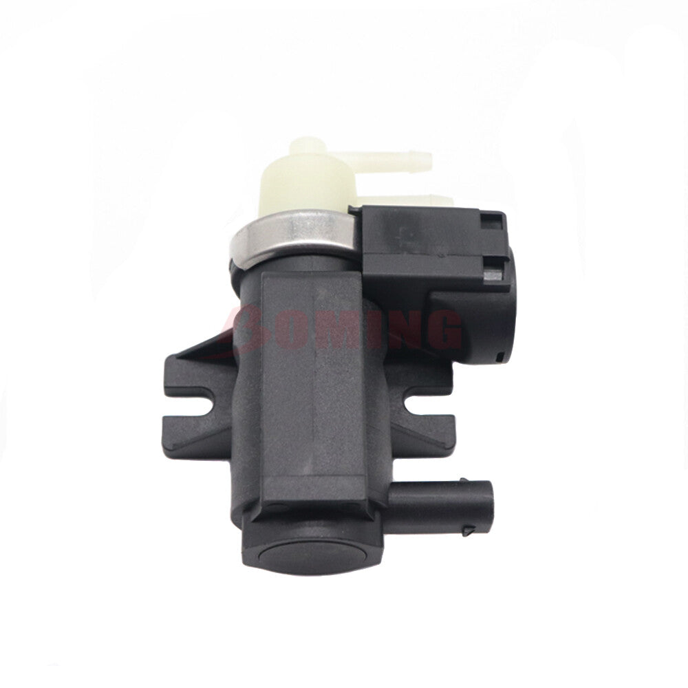 New solenoid valve A0101531328 is compatible with for Mercedes-Benz A0081535428.