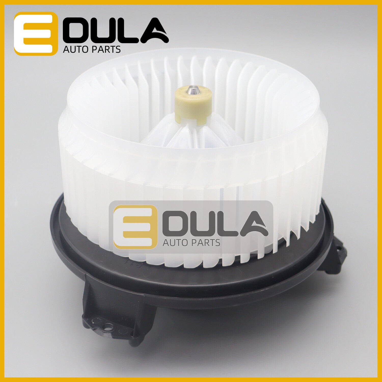 RHD AC Heater Blower Motor Fan fits for 09-17 for Toyota for Corolla Prius V 87103-02300