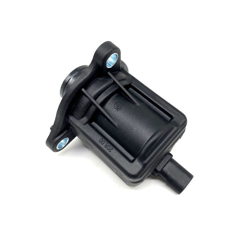 11657609210 Turbocharger blow valve suitable for BMW E84 E89 F07N F10 5 F30 3 F36