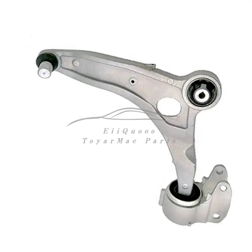 LR for RANGE ROVER EVOQUE L551 Front Left Lower Control Arm LR114249 New