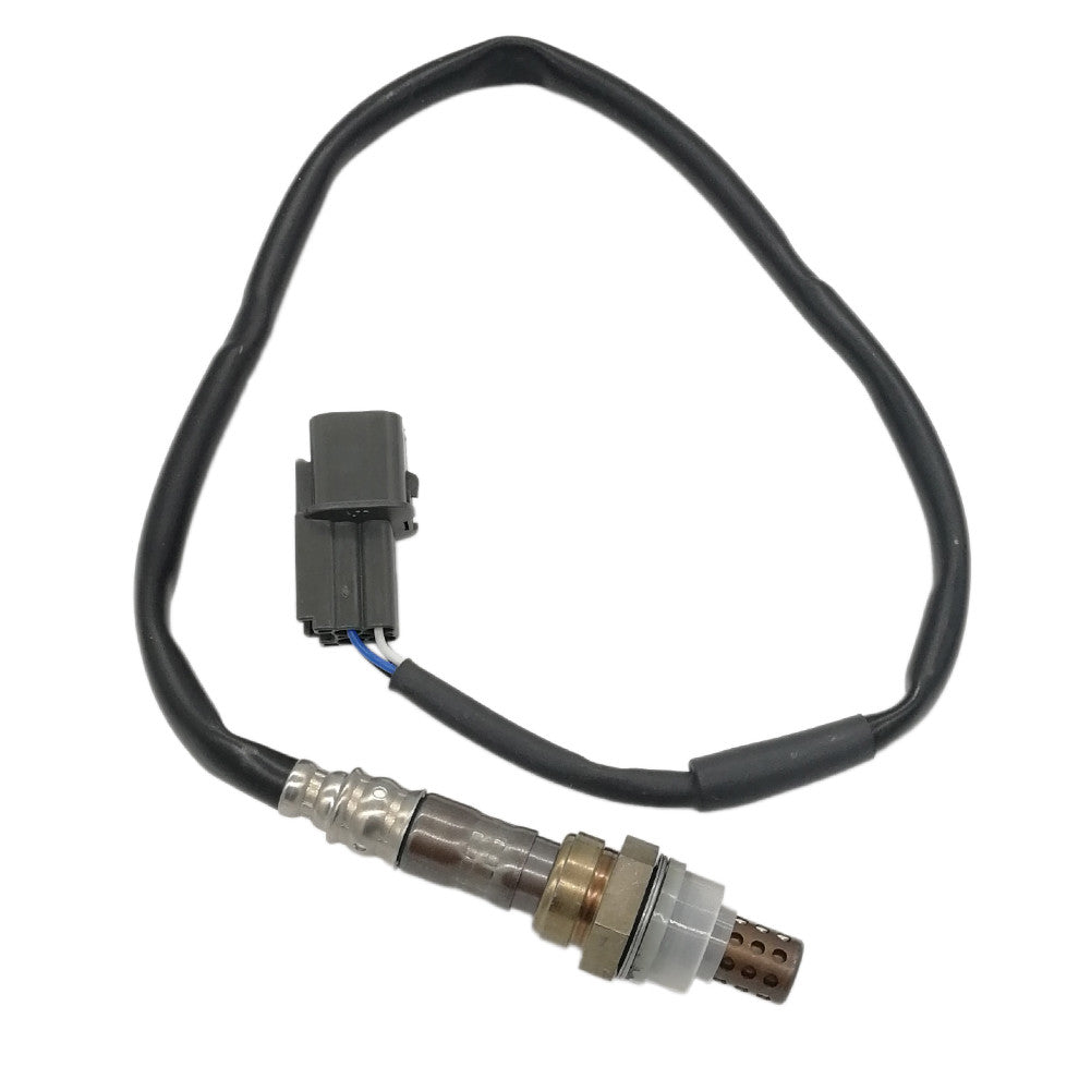for VW for Audi for Skoda 07L907386A New Engine Intake Manifold Runner Control Sensor
