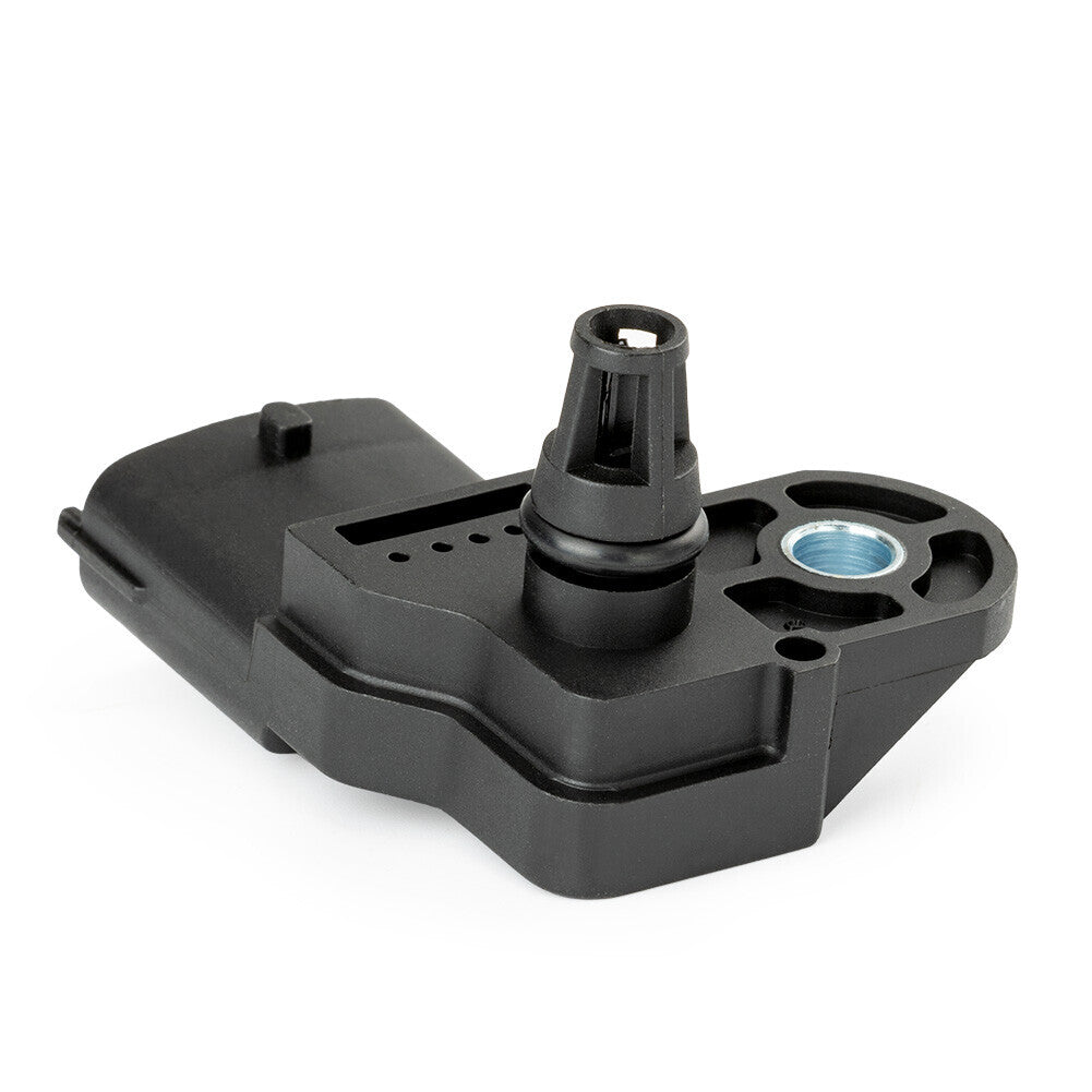 Air charging temperature sensor for Ford Focus 2015 - 2019