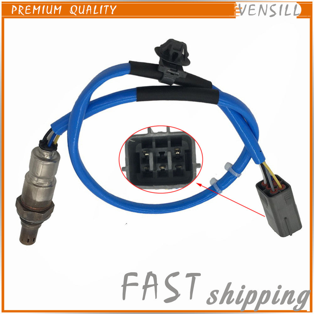 PE01-18-8G1 Upstream 02 Oxygen Lambda Sensor for Mazda 6 CX5 2.0L 2.5L L4 13-19