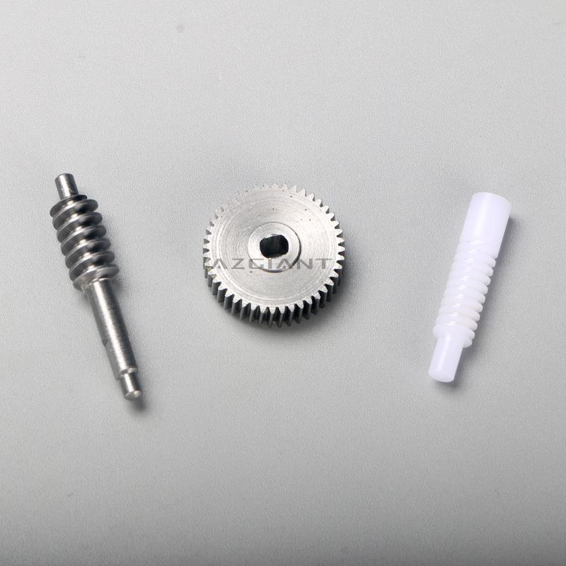 Exterior Folding Mirror Motor Gear For 2009-2011 for Subaru Legacy 2013-2018 Legacy