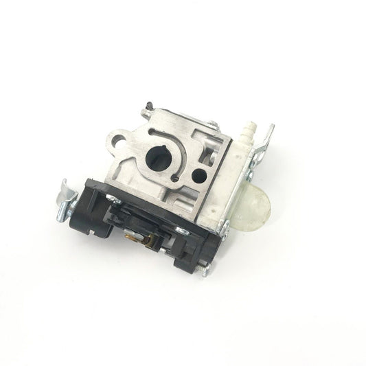CARBURETOR For ZAMA Carb RB-K106 RB K106 Fits A021003660 ES250 PB250