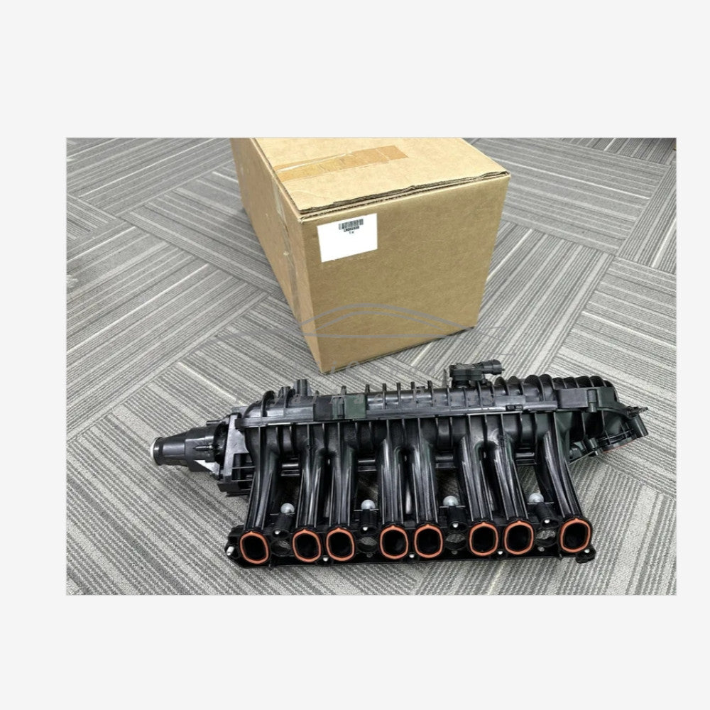 Inlet Manifold for Land Rover for Range Rover Sport Evoque Discovery MK5 LR085939
