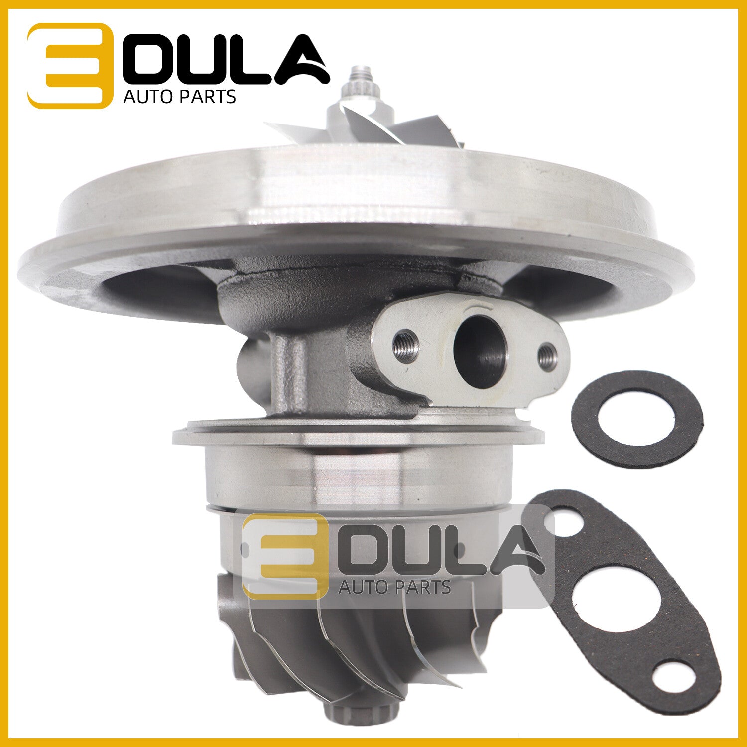 The new HX55 turbo filter element is suitable for ISM ISME M11 3590045 3590044 3593606