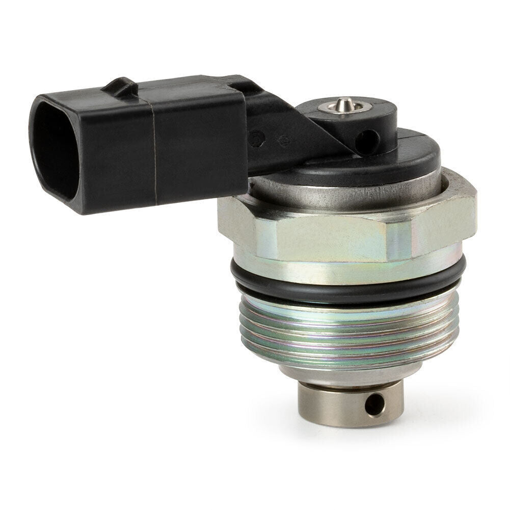 Left/ Right High Pressure Fuel Pump Converter for Audi Q7 for A5 for VW 4.2L 079127025AF