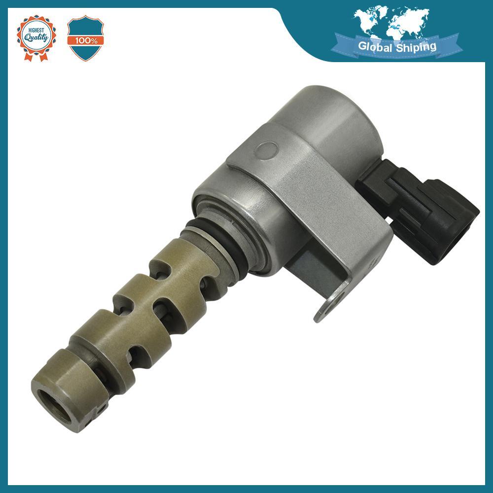 Solenoid Valve VVT for SUBARU LEGACY MK4 2003 - 2009 10921AA001