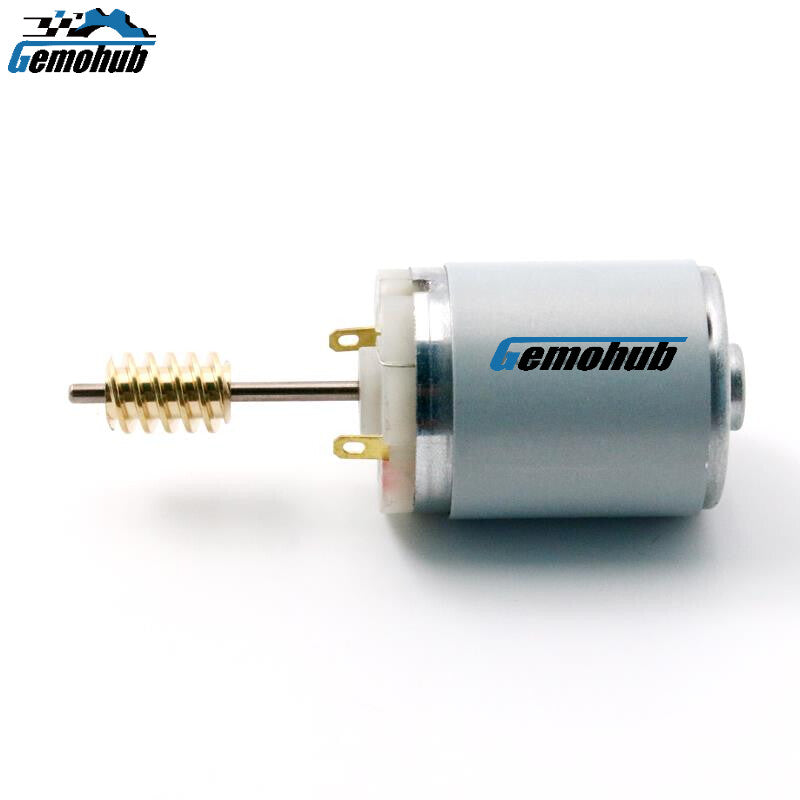 J518 ELV Steering Repair Kit for Audi for A8 for Porsche for Cayenne S for VW Touareg Phaeton