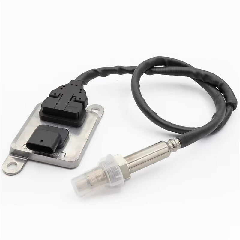 Nitrogen oxide sensor suitable for Mitsubishi FUSO ME230283 5WK96680C 5WK9 6680C